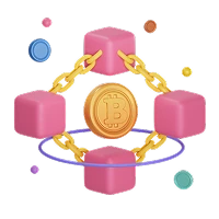 Multiples-Trueigtech