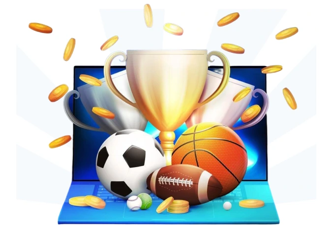 Sports Betting Affiliate Program-Trueigtech