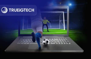 Sportsbook Betting Exchange Software_ The iGaming Game Changer You Need to Know