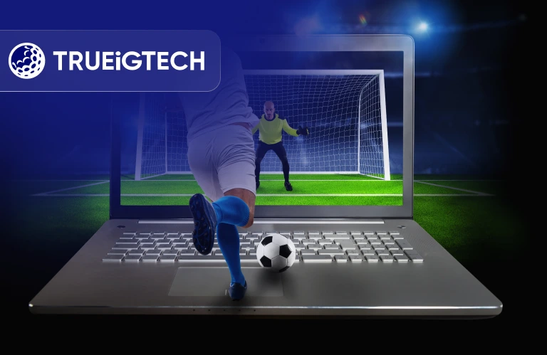 Sportsbook Betting Exchange Software_ The iGaming Game Changer You Need to Know