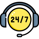 247 Support-Trueigtech