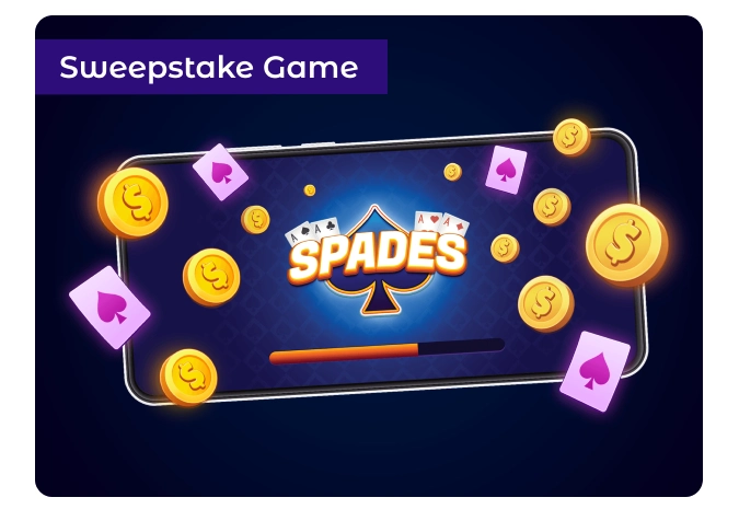 Sweepstakes Model for Legal Poker Sites in the U.S.-Trueigtech