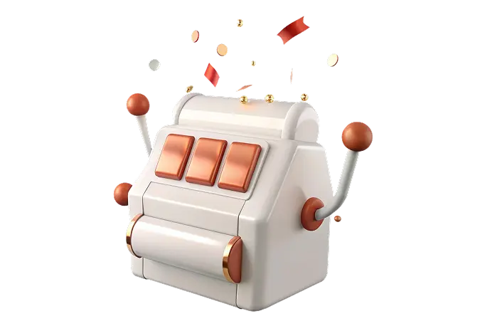 Sweepstakes Vendors | How Important Are They for the iGaming Ecosystem-Trueigtech