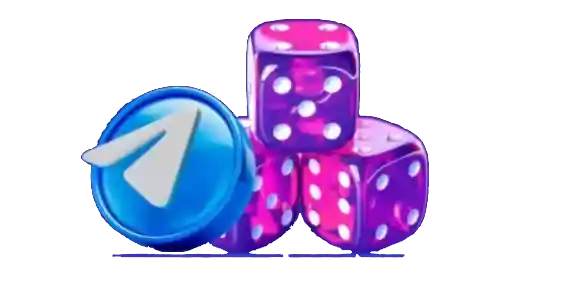 Telegram Casino Game Integrations-Trueigtech