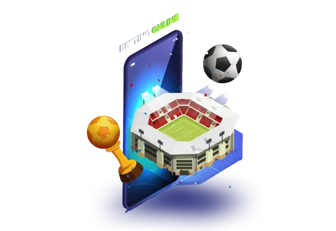 The Timeline and Costs of Sports Betting Website Development-Trueigtech