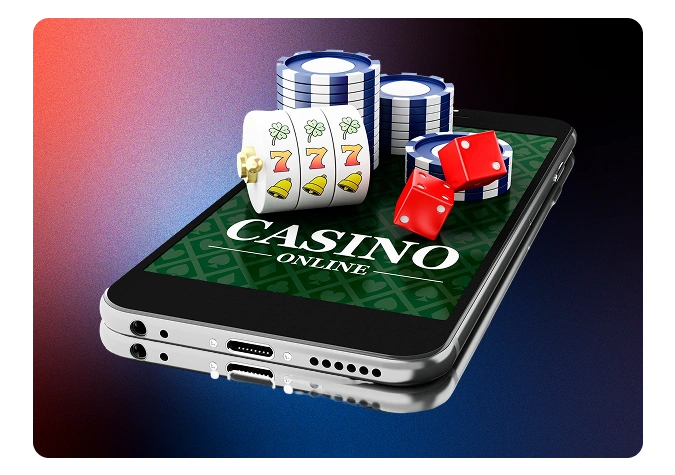 Turnkey Casino Software Solution in UK-Trueigtech