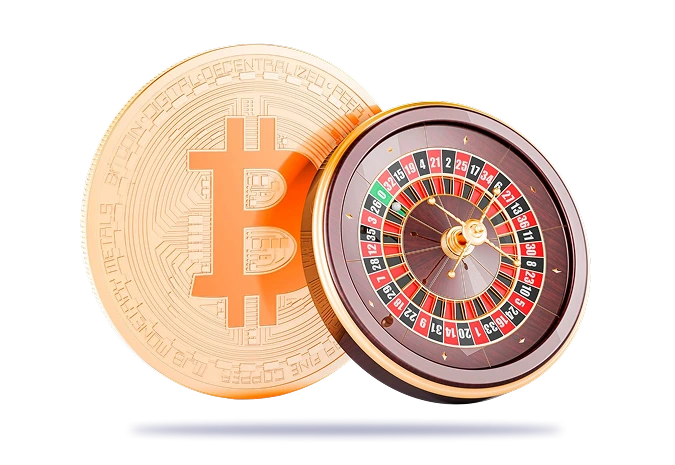 Turnkey Crypto Casino Software Development-Trueigtech