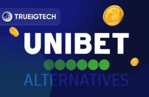 Unibet Alternatives_ Top 5 Picks In 2026