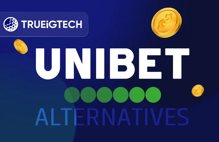 Unibet Alternatives_ Top 5 Picks In 2026