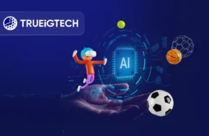 Unlock Growth and Efficiency with AI-Driven Features for Your Sports Betting Business (1)