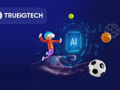 Unlock Growth and Efficiency with AI-Driven Features for Your Sports Betting Business (1)