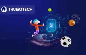 Unlock Growth and Efficiency with AI-Driven Features for Your Sports Betting Business
