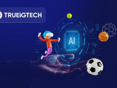 Unlock Growth and Efficiency with AI-Driven Features for Your Sports Betting Business