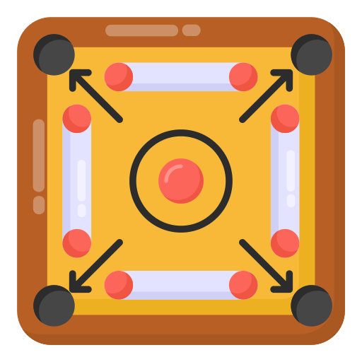 carrom-Trueigtech