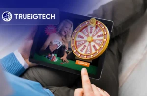 6 Reasons Why iGaming Operators Are Shifting to Sweepstakes Casino Platforms-Trueigtech