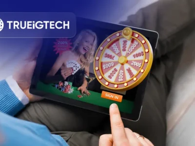 6 Reasons Why iGaming Operators Are Shifting to Sweepstakes Casino Platforms-Trueigtech