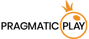 Pragmatic Play