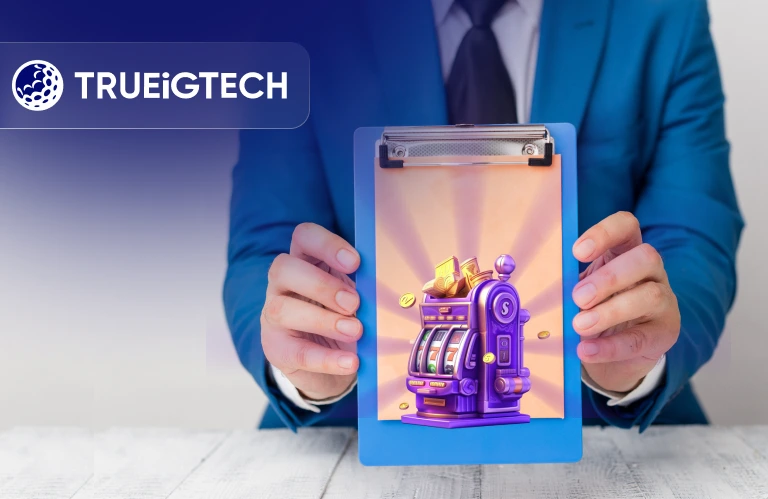 A Comprehensive Guide To The Slot Game Themes - Trueigtech