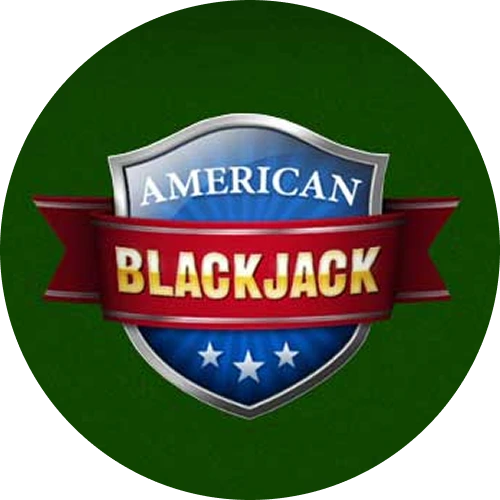 American Blackjack