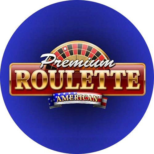 American Roulette