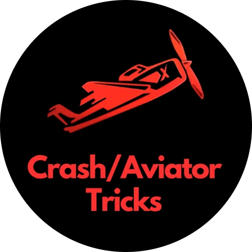 Aviator (Crash)