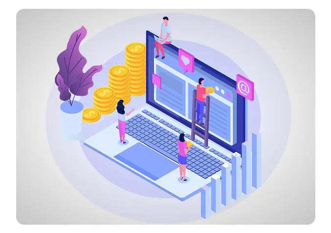 B2B Sweepstakes Casino API Integration-Trueigtech