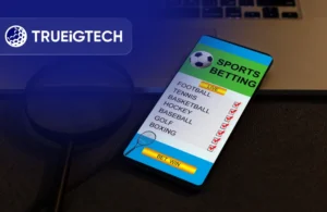 Best Bwin Alternatives to Consider for Smarter Betting in 2026