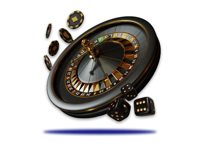 Blackjack Game Development Company-TRUEiGTECH