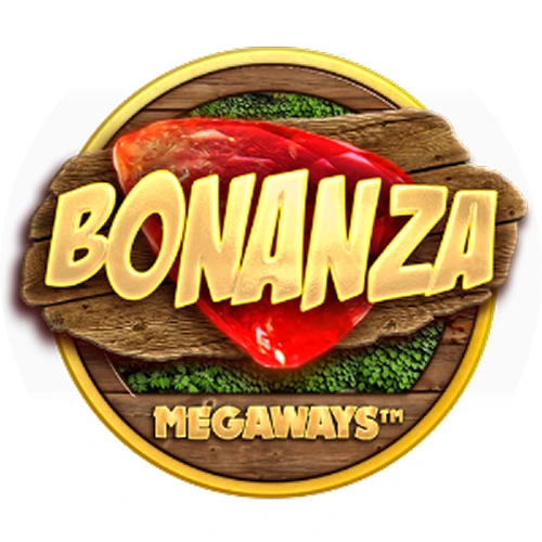 Bonanza Megaways