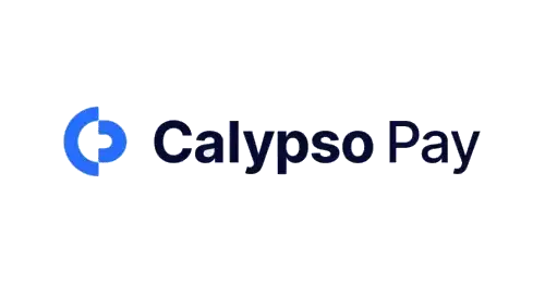 Calypso Pay -TRUEiGTECH