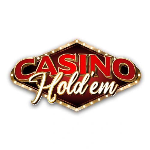 Casino Holdem