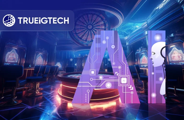 Casino game player retention