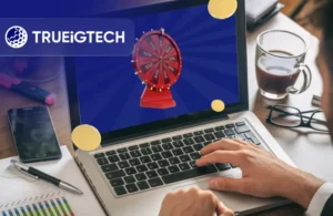 Choosing the Right Sweepstakes Software to Match Your Business Goals-Trueigtech