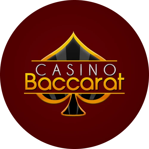 Classic Baccarat