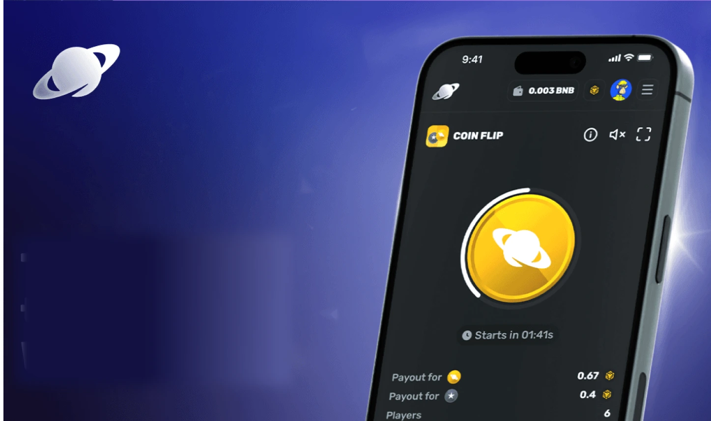 Coinflip-Game-Development-2