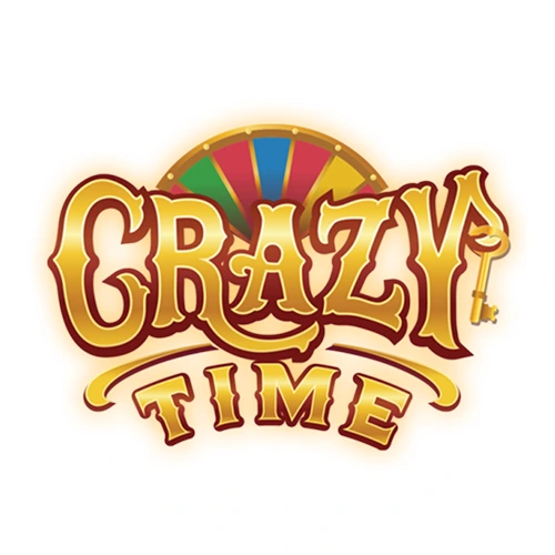 Crazy Time