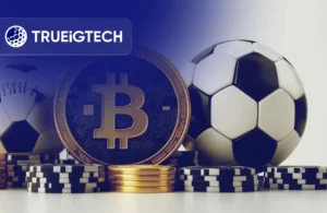 Crypto Betting in 2026_ Your Guide to Launching a Licensed Sportsbook