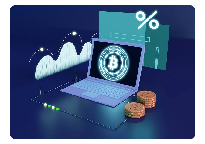 Crypto Sweepstakes Software Development-Trueigtech