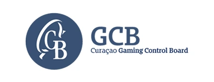 Curacao – Curaçao Gaming Control Board - Already Listed