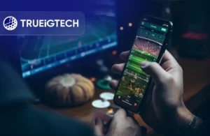 Customized Sportsbook Software With PAM Tools