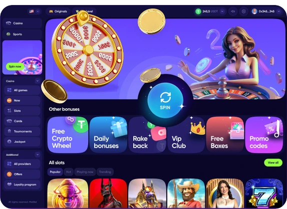 Customized Sweepstakes PAM Software-Trueigtech