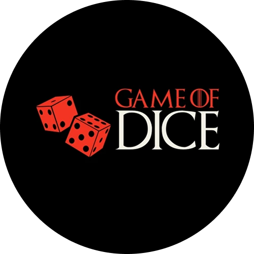 Dice
