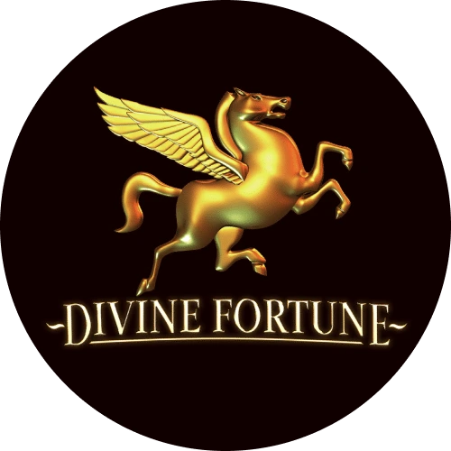 Divine Fortune