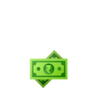 Dual-Currency-Engine