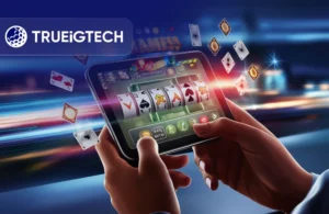 Essential Slot Software Features for Engaging Gameplay and Smooth Operations-Trueigtech
