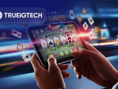 Essential Slot Software Features for Engaging Gameplay and Smooth Operations-Trueigtech