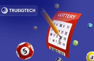 Explore what leading providers offer to streamline operations-Trueigtech