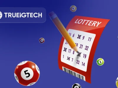 Explore what leading providers offer to streamline operations-Trueigtech