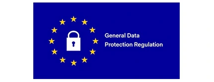 GDPR