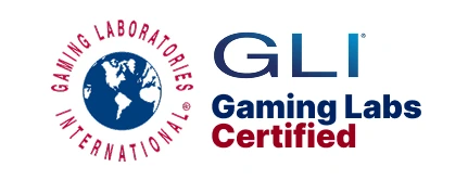 GLI Certification